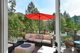4906 Sinclair Bay Road - Photo 7