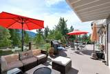 4906 Sinclair Bay Road - Photo 8