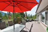 4906 Sinclair Bay Road - Photo 9