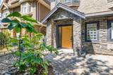 295 63rd Avenue - Photo 2