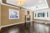 295 63rd Avenue - Photo 3