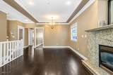 295 63rd Avenue - Photo 5