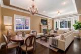 295 63rd Avenue - Photo 6