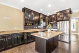 295 63rd Avenue - Photo 8