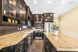 295 63rd Avenue - Photo 9