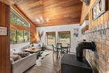 20803 Mount Keenan Road - Photo 10