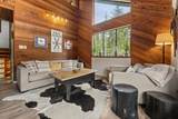20803 Mount Keenan Road - Photo 11