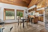 20803 Mount Keenan Road - Photo 12