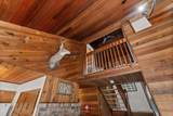 20803 Mount Keenan Road - Photo 13