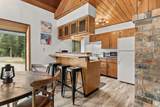 20803 Mount Keenan Road - Photo 14