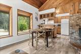 20803 Mount Keenan Road - Photo 15