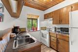 20803 Mount Keenan Road - Photo 16