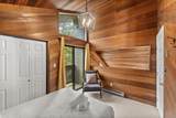 20803 Mount Keenan Road - Photo 17