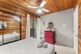 20803 Mount Keenan Road - Photo 18