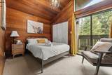 20803 Mount Keenan Road - Photo 19