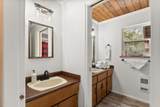 20803 Mount Keenan Road - Photo 20