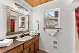 20803 Mount Keenan Road - Photo 21