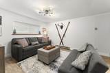 20803 Mount Keenan Road - Photo 22