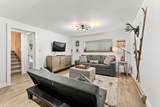 20803 Mount Keenan Road - Photo 23