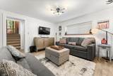 20803 Mount Keenan Road - Photo 24