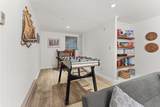 20803 Mount Keenan Road - Photo 25