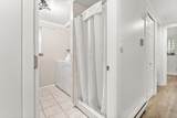 20803 Mount Keenan Road - Photo 26