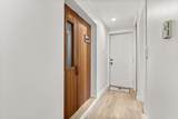 20803 Mount Keenan Road - Photo 28