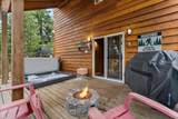 20803 Mount Keenan Road - Photo 30