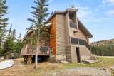 20803 Mount Keenan Road - Photo 5