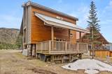 20803 Mount Keenan Road - Photo 6