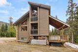 20803 Mount Keenan Road - Photo 7