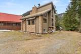 20803 Mount Keenan Road - Photo 8