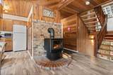 20803 Mount Keenan Road - Photo 9