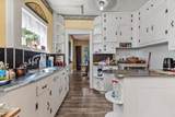 51098 Yale Road - Photo 10