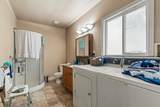 51098 Yale Road - Photo 16