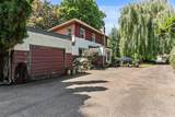 51098 Yale Road - Photo 4