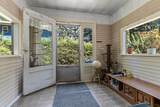 51098 Yale Road - Photo 5