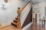 51098 Yale Road - Photo 6
