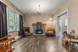 51098 Yale Road - Photo 7