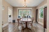51098 Yale Road - Photo 8