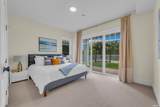 2673 Folkestone Way - Photo 13