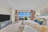 2673 Folkestone Way - Photo 14