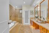 2673 Folkestone Way - Photo 15