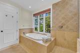 2673 Folkestone Way - Photo 16