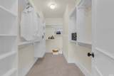 2673 Folkestone Way - Photo 17