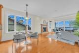 2673 Folkestone Way - Photo 18