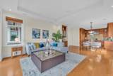 2673 Folkestone Way - Photo 22