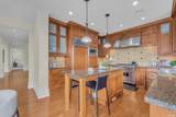 2673 Folkestone Way - Photo 27