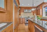 2673 Folkestone Way - Photo 28