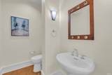 2673 Folkestone Way - Photo 29